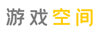 厦门市娱乐网